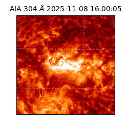 saia - 2025-11-08T16:00:05.133000