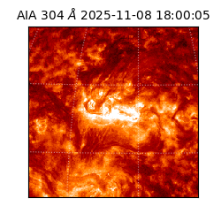 saia - 2025-11-08T18:00:05.134000