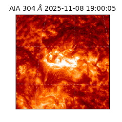 saia - 2025-11-08T19:00:05.131000