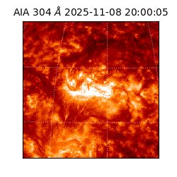 saia - 2025-11-08T20:00:05.131000