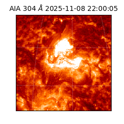 saia - 2025-11-08T22:00:05.130000