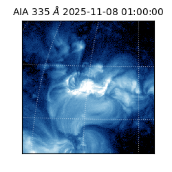 saia - 2025-11-08T01:00:00.626000