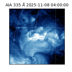 saia - 2025-11-08T04:00:00.622000