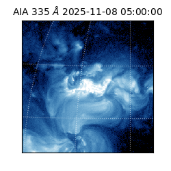 saia - 2025-11-08T05:00:00.633000