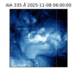 saia - 2025-11-08T06:00:00.619000