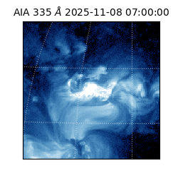 saia - 2025-11-08T07:00:00.629000