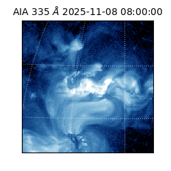 saia - 2025-11-08T08:00:00.640000