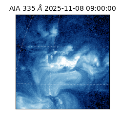 saia - 2025-11-08T09:00:00.622000