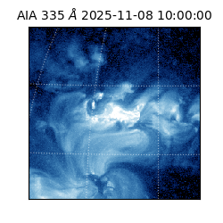 saia - 2025-11-08T10:00:00.615000