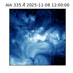 saia - 2025-11-08T12:00:00.615000