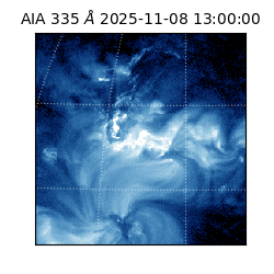 saia - 2025-11-08T13:00:00.625000