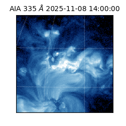 saia - 2025-11-08T14:00:00.633000