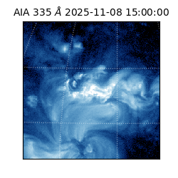 saia - 2025-11-08T15:00:00.618000