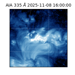 saia - 2025-11-08T16:00:00.625000