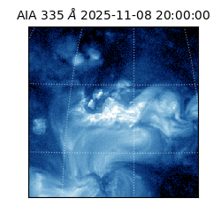 saia - 2025-11-08T20:00:00.632000