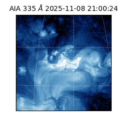 saia - 2025-11-08T21:00:24.615000