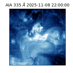 saia - 2025-11-08T22:00:00.625000