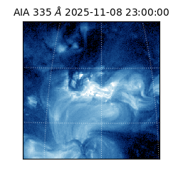 saia - 2025-11-08T23:00:00.625000