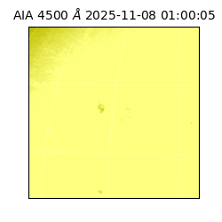 saia - 2025-11-08T01:00:05.962000