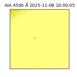 saia - 2025-11-08T10:00:05.965000