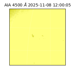 saia - 2025-11-08T12:00:05.965000