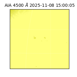 saia - 2025-11-08T15:00:05.962000