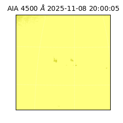 saia - 2025-11-08T20:00:05.966000