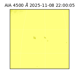 saia - 2025-11-08T22:00:05.955000