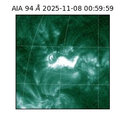 saia - 2025-11-08T00:59:59.132000