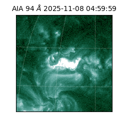 saia - 2025-11-08T04:59:59.122000