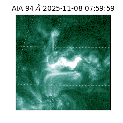 saia - 2025-11-08T07:59:59.121000