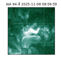 saia - 2025-11-08T08:59:59.122000