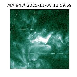 saia - 2025-11-08T11:59:59.121000