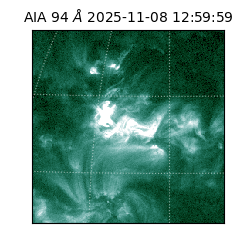 saia - 2025-11-08T12:59:59.121000