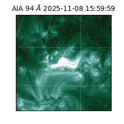 saia - 2025-11-08T15:59:59.121000