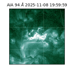 saia - 2025-11-08T19:59:59.121000