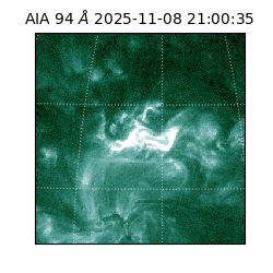 saia - 2025-11-08T21:00:35.121000