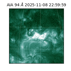 saia - 2025-11-08T22:59:59.122000