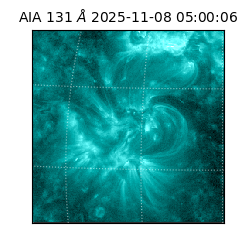 saia - 2025-11-08T05:00:06.622000