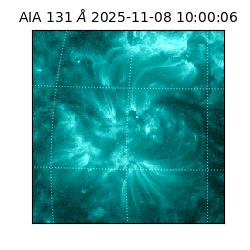 saia - 2025-11-08T10:00:06.639000