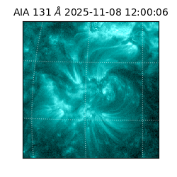 saia - 2025-11-08T12:00:06.630000