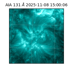 saia - 2025-11-08T15:00:06.639000