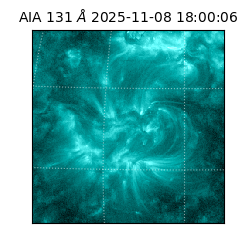 saia - 2025-11-08T18:00:06.626000