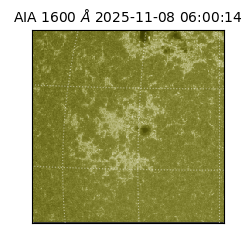 saia - 2025-11-08T06:00:14.126000