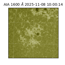 saia - 2025-11-08T10:00:14.129000