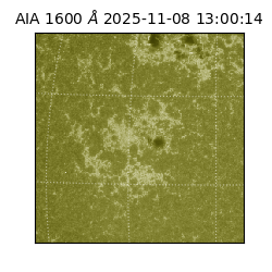 saia - 2025-11-08T13:00:14.126000