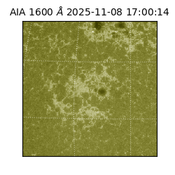 saia - 2025-11-08T17:00:14.126000