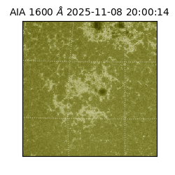 saia - 2025-11-08T20:00:14.125000