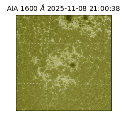 saia - 2025-11-08T21:00:38.129000