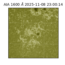 saia - 2025-11-08T23:00:14.126000